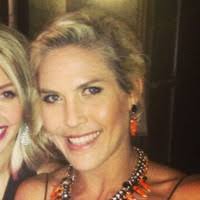 Steve Luc Email & Phone Number