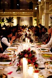Modern Indian Wedding At Mn Machine Shop Rocket Science Events