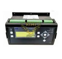 FBM245 RH927AL PLC/DCS Module Original New Stock-YMGK ...