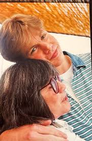 Dearest People of the Page. Sharing more intimate and never before seen  family photographs of our tour of Italy in 1996. The trip was a  celebratiotn of my graduation with high school