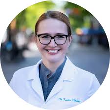 Holistic Dentistry 🌱 Cutting Edge Dental Technology 🌱 Integrative Dental  Care