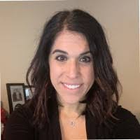 Becky Kaplan's Instagram, Twitter & Facebook