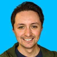 Jeff Stamper Email & Phone Number