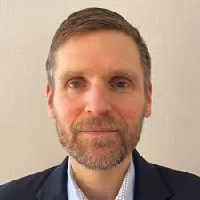 Fourteen years ago today, Fidelity lost a brilliant investment leader and  many lost a great friend. He was a visionary, an innovator and an amazing  human being. Cheers to the leaders who