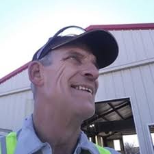 Terry Wayne Carpenter Obituary March 31, 2020