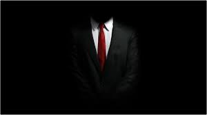 5 Ways To Dress Like A Gentleman Black Hd Wallpaper Android Wallpaper Black Black Wallpaper