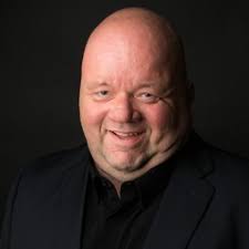 Stream Paul Eubanks music