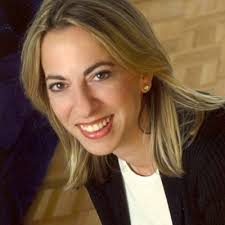 Congratulations to Andrea Grigg, who has been named Global Head of Asset  Management for JLL's Hotels Group.