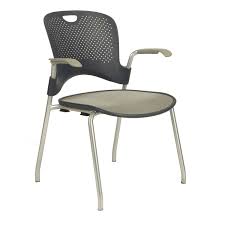 Pin On Chairs
