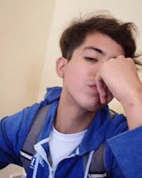 Katia Vidals (@vidals.geraldine) • Facebook