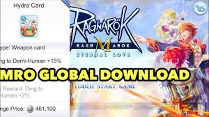 Download xiaoyao live apk for android free. M Global Release Apk Download Mglobal Hot Live Show Mod Apk V1 2 2