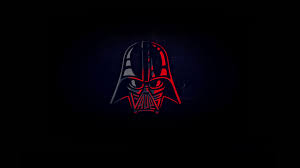 Darth Vader Minimal 4k Star Wars Wallpapers Minimalist Wallpapers Minimalism Wallpapers Hd Wallpapers Darth Vader Wallpaper Star Wars Wallpaper Darth Vader