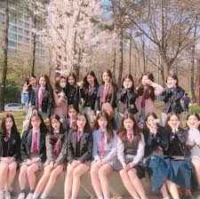 Published 7 years, 5 months ago 2 comments. Paris Ulzzang Group Of Friends Boys And Girls
