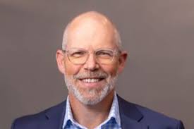 Q&A: Sylvan Learning Center Owner Denise Thompkins