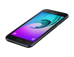 Samsung Galaxy J2 2017 – a quiet launch ...