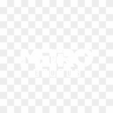 Cl a stock news by marketwatch. Free Gamestop Logo Png Png Transparent Images Pikpng