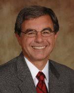 Cedar Rapids, IA Bankruptcy Lawyers & Law Firms