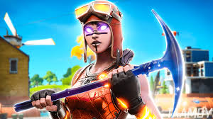 (no i did not make these). Gaming Wallpapers Dummy Fortnite Thumbnail Novocom Top