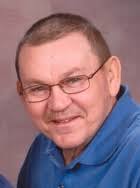 Ronald Maxa Obituary