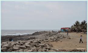 Bandra Bandstand: Blend of History ...