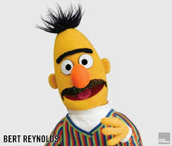 Celebrity Mustache Mash-ups | Cool Material