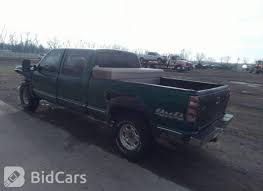 Image result for Dark Gray Green 1999 Sierra