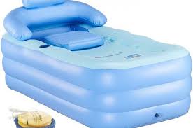 Was es vor dem kaufen seiner aufblasbare badewanne für die dusche zu untersuchen gibt! Aufblasbare Badewanne Die Top Auswahl Fur Deinen Badegenuss