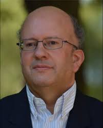 Professor Doutor Francisco Ferreira