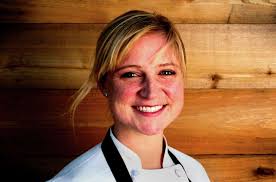 Ogden restaurants are sold