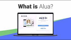 Alua Reviews and Alternatives: Is Alua Messenger The Right Tool To Help You  Monetize Your Fans? 