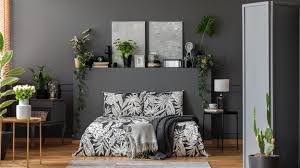 We did not find results for: Room Divider Ideas From Carpets Screens Rattan And More Cnn