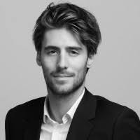 1200+ profils pour “Edgar”