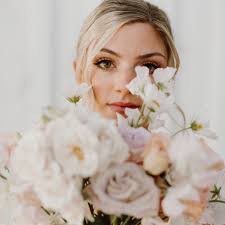 OKWed (@okwed_) · Instagram 照片和视频