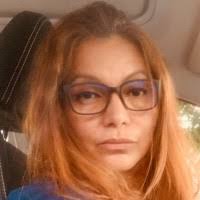 20+ "Luz Solano" profiles