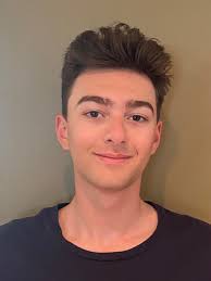 People — Social Memory Lab