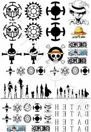 › ace tattoo one piece, ace luffy sabo ace s tattoo explained one piece love it one, one piece ace tattoo google haku one piece stuff dark fire tattoo tattoos cloth, ace tattoo art print by jpmdesign, one back piece tattoo update finished garp started with ace, usd 6 21 one piece. Anime One Piece Ace Luffy Trafalgar Law Nami Wasserdicht Temporare Transfer Tattoo Aufkleber Cosplay Zubehor Korper Kunst Prop Costume Props Aliexpress