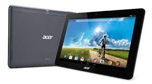 Maybe you would like to learn more about one of these? Iconia Tab 10 Tech Specs Tablets Acer Philippines