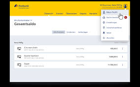 Behalten sie die karte beim bezahlen 2 im auge. Passwort Andern Postbank