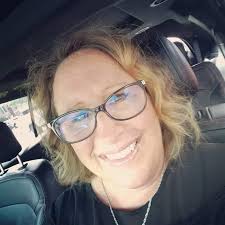 David Sesnit Parents: Chan allgood, Cera, and foster parents, James and  Becci #33 TE Height: 5'9" Weight: 192 If you could play any sport  professionally, which would it be? Boxing What's the