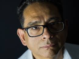 Boy who crossed into U.S. illegally now a lieutenant colonel