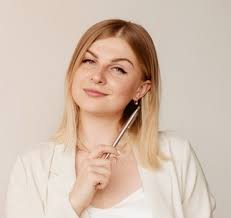 Free Book Editing Samples