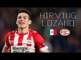 Jun 03, 2021 · real madrid. Hirving Lozano Brilliant Skills Goals Runs Assists Psv Mexico 2018 2019 Youtube