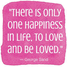 Love Quotes Inspirational Quotes Inspirational Classroom Quotes Love Quotes Inspirational Quotes