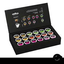112m consumers helped this year. Lavazza Espresso Machine Lavazza Coffee And Brand History