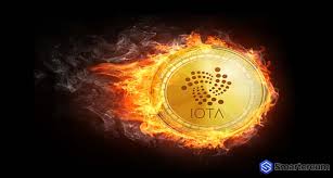 Or have you been struggling to answer the question 'is iota a good investment? Iota News Update Iota Miota Price Prediction Can Iota Hit The 5 Mark By 2020 Best Cryptocurrency To Invest In 2019 Miota Usd Live Price Iota News Today Crypto 2019