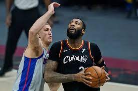 How tall and how much weigh andre drummond? Cleveland Cavaliers May Trade More Than Center Andre Drummond