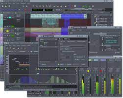 Looking for daw music production and recording software for your studio? 22 Best Free Music Production Software Apps To Download