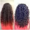If you have straight, frizzy hair, this treatment will eliminate frizz and promote radiant shine. Https Encrypted Tbn0 Gstatic Com Images Q Tbn And9gctvkp8bgxilmypbie1a5vgspkmbjckbfc 8vgcjkpgzf 1bdns5 Usqp Cau