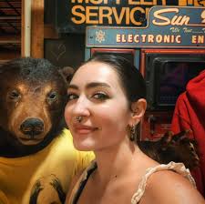 Toddlers' movie and TV show recommendations without agendas