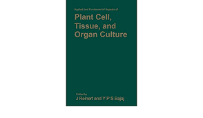 Here are some examples of organ systems Applied And Fundamental Aspects Of Plant Cell Tissue And Organ Culture By Reinert Jakob Bajaj Yashpal S Amazon Ae